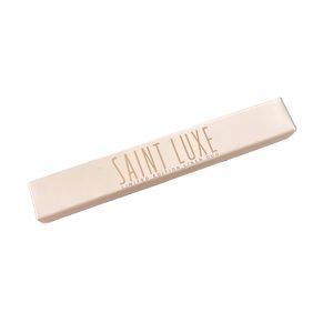 Secret Admirer & Love Letter Gel Lip Liner Duo